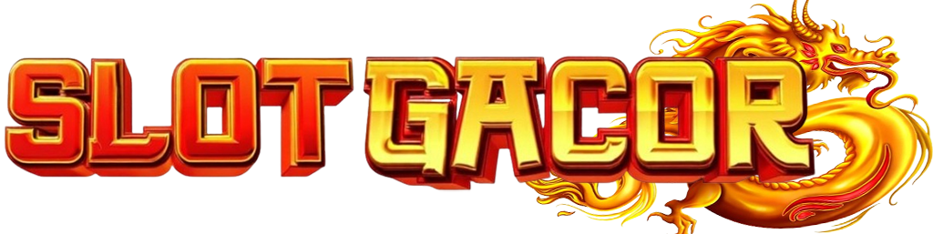 Logo pola slot